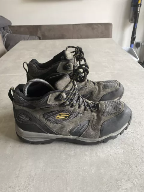 Skechers shop rolton elero