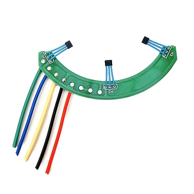 Supporto Per Bocchino Subacqueo - Con Cinghia E Gancio, Per Regolatori Immersioni - Foto 12