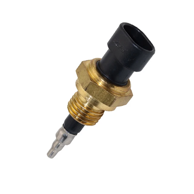 OEM INTAKE MANIFOLD Air Coolant Temperature Sensor Sender 1875838C91