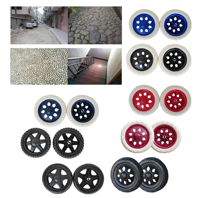 Hot Wheels - Calza Della Befana Di Hot Wheels 2025, Con Lanciatore E Veicolo Singolo Marsupio E Gadgets Hot Wheels