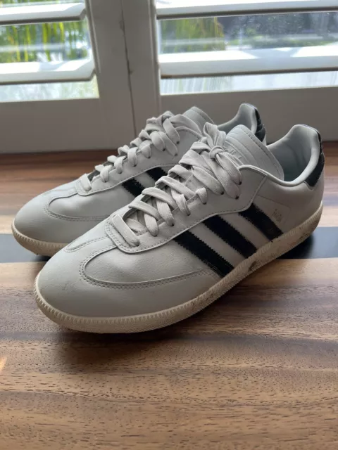 Scarpe Uomo Adidas IN VENDITA PicClick IT