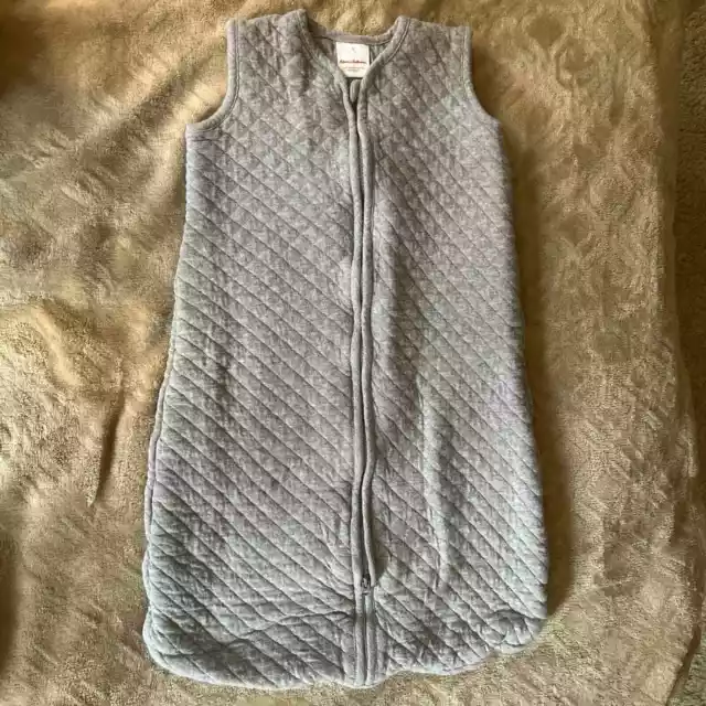 Hanna Anderson Sleep Sack