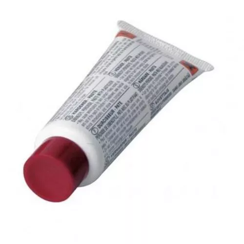 1 Tube de durcisseur de mastic, 50grs (MR05)