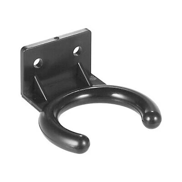 Support Antichoc En Plastique Pour Microphones C2000, C3000, C4000, C214, C314, C414 - Réduit Les Vibrations Et Bruits - 4