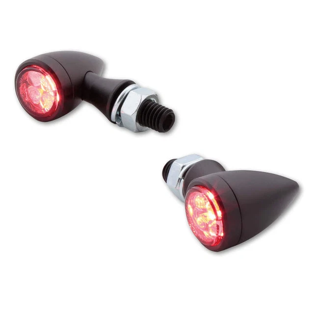 Echappements pour Honda CBR125 JC50 2011 - MotoKristen