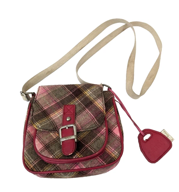 Ness bags hotsell