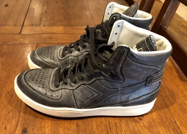 Diadora sales 1984 sneaker