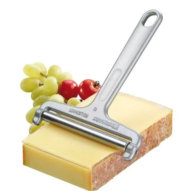 WESTMARK Käseschneider »Rollschnitt« 7100