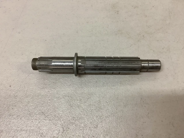 Caltric Muffler Pipe Gasket For Yamaha YZ125 YT125 Motorcycle Replacement