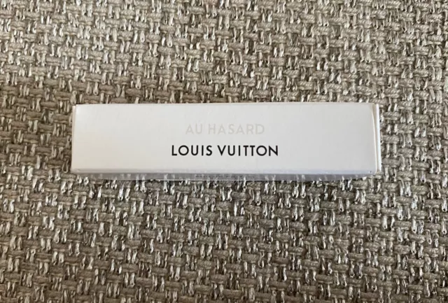 Imitação do Orage de Louis Vuitton ▷ Homem