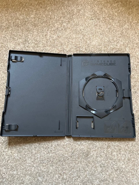 Original Game Cases & Boxes, Video Games & Consoles - PicClick