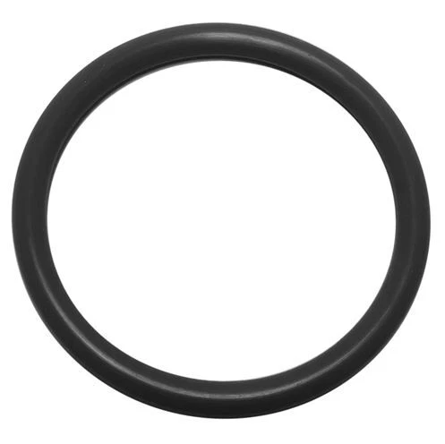 3 7/8'' Diameter -344 Chemical-Resistant High-Temp O-Rings (2 EA per Pack)