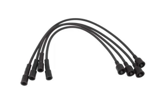 Fits ENGITECH ENT910235 Ignition Cable Kit DE stock