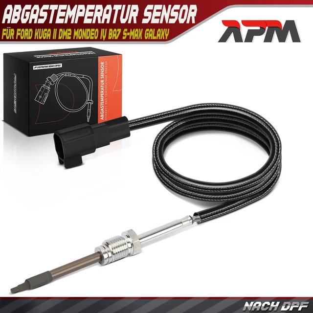 Ricambio Videoregistratore VHS S.VHS Panasonic VDG0913 meccanica K Originale Ricambio Videoregistratore VHS S.VHS Panasonic VDG0913 meccanica K Originale