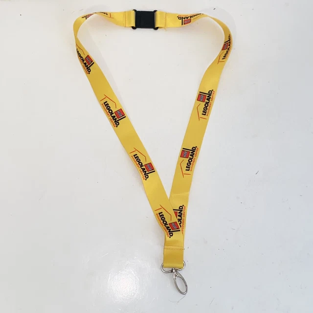 SPILAL スパイラル -推理の絆- DVD-BOX Прайс-лист / Лего Салон - фирменный магазин конструкторов и