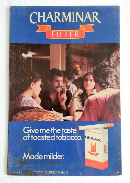 classic double switch cigarette Cigarette Pack: D&J Double Switch (Germany, Federal RepublicCol:DE-CT-0208 🚬 classic double switch cigarette Cigarette Pack: D&J Double Switch (Germany, Federal RepublicCol:DE-CT-0208 🚬