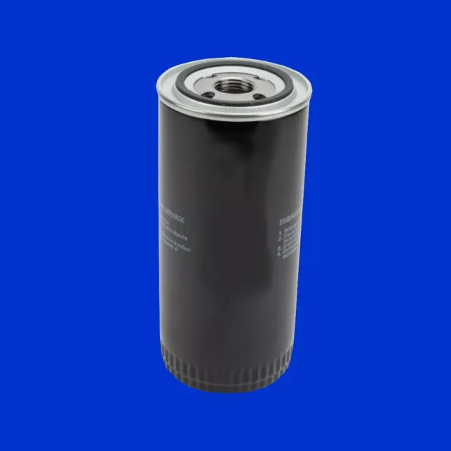 Hydraulikfilter Filter für Deutz Ölfilter Filterpatrone 1" Ø95 DX 07 04305722 *