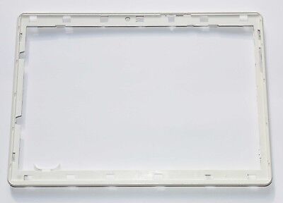Archos Archos Core 101 3G Front Frame Replacement Part 