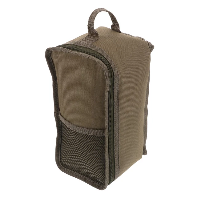 Aiguille De Lanterne à Pétrole (kérosène) - Compatible Petromax 250/350