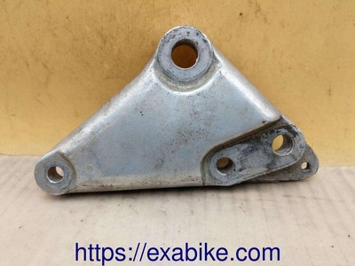 HONDA 400 CMT CM T LEVIER DE FREIN AVANT TYPE NC01-1979/1984 