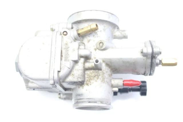 Autoradio d'origine BMW SERIE 1 E81 118d 2.0D - 16V TURBO /R:66674611