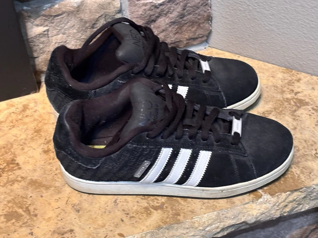 adidas gazelle silver green womens Adidas Campus ADV X Shin Sanbongi SALE – 561 Skate main image 1