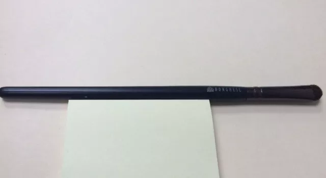 Borghese  Smudged  Brush No Box 7.5 " Long