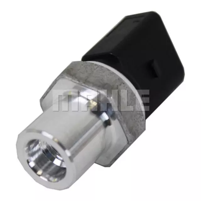 MAHLE Air Conditioning Pressure Switch ASE 24 000P FOR A4 A6 A8 Exeo A2 Allroad