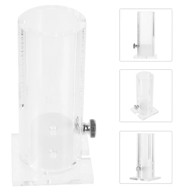 TONYSA 2 Tappi Universali Per Alloggiamento Fari, Tappo Antipolvere