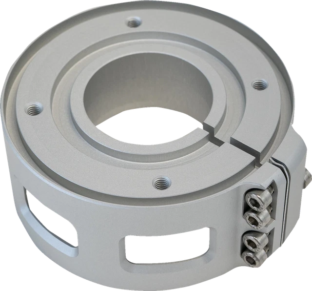 Cigue&ntilde;al Yamaha Grizzly 700 Yfm700 (2007-2013) Rhino 700 | Meses Sin Inter&eacute;s