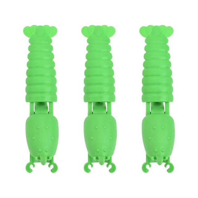 BESTonZON – Lot De 3 Poignées Ergonomiques Pour Bouteilles D'eau, Antidérapantes, Transport Facile, Capacité Large