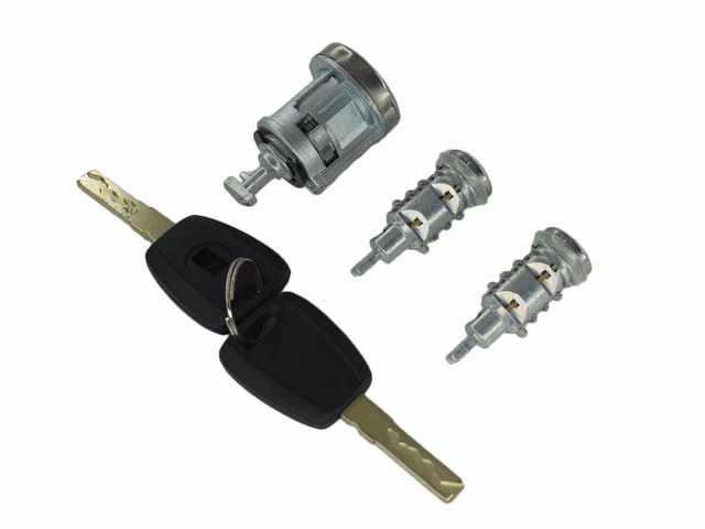 Interior Switches & Controls For Fiat 500 Hazard Warning Light Switch For Fiat Ducato, Peugeot Boxer, Citroen Relay - OE #1300456808 Headlight Bulbs For Fiat Ducato