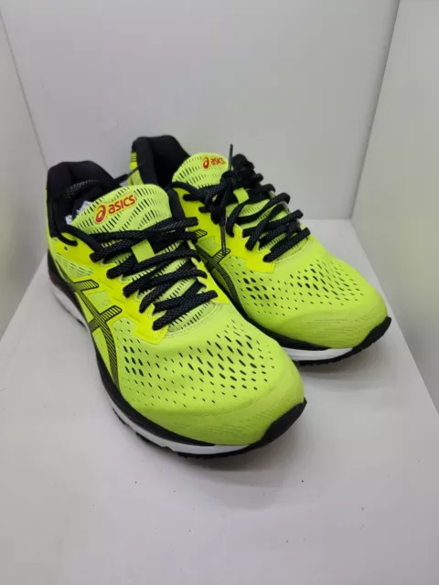 Mens running on sale trainers size 9
