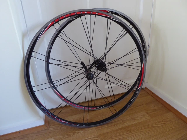 WeThePeople Pathfinder 4pc BMXバー　25.4mm Wheels & Wheelsets, Bike Tyres, Tubes & Wheels, Cycling, Sporting