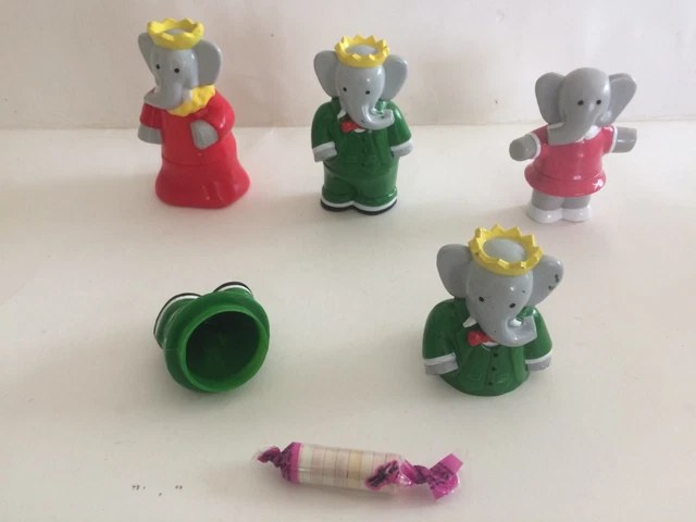 Coffret D'écrin G-Shock Estate Lot De 2 (vide) - Pour Montres, Occasion, Noir