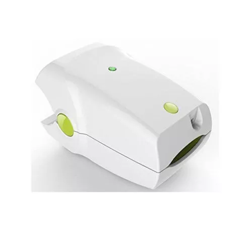 Nagelpilz Lasergerät Zuhause Antimykotische Behandlung mit US Stecker USA Verkäufer NEU 2