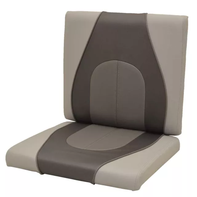 Crestliner Boat Seat Cushions 2272298