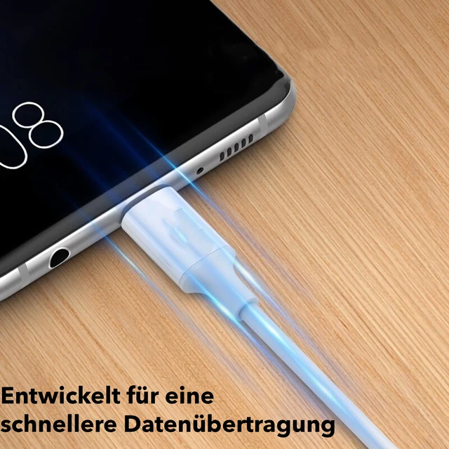 Akku & Ladekabel Für Olympus Kameras – Komplettset Für VG-170, VH-520, VR-340 Uvm.