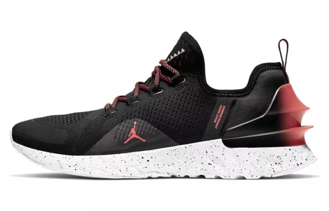 Jordan React Havoc FOR SALE PicClick
