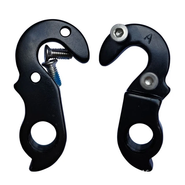 Frein Vélo,Tuyau De Câble De Frein De Vtt,5mm,en Nylon,pour Vélo De Montagne ,disque Hydraulique