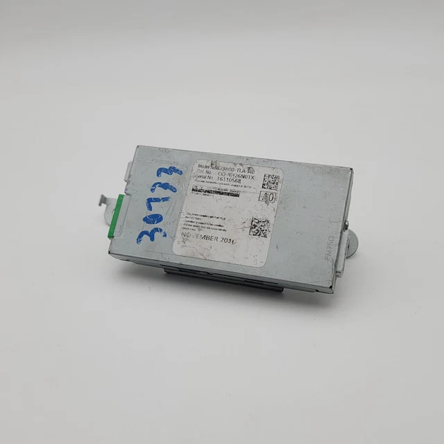 3.5mm Auto Amplificatore Audio Noise Filter Ground Loop Isolatore Soppressore Novita 88057151 - Foto 9