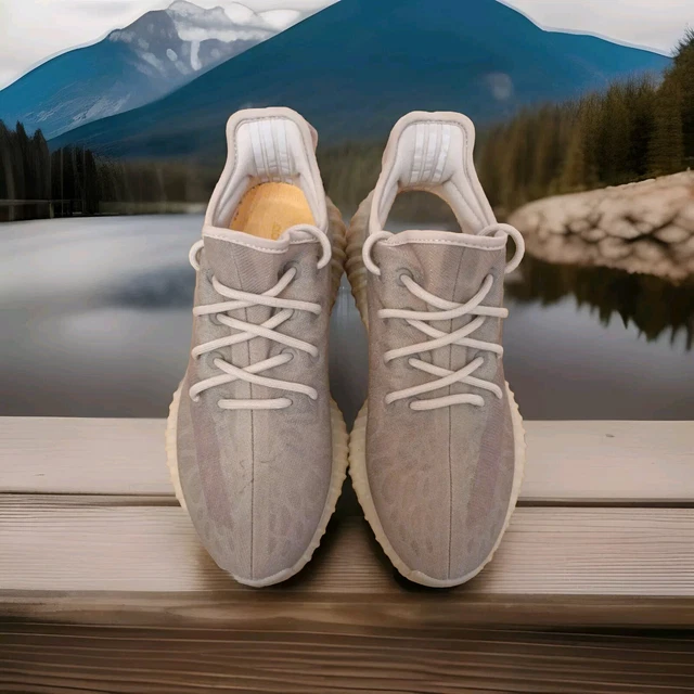 350 v2 mono mist