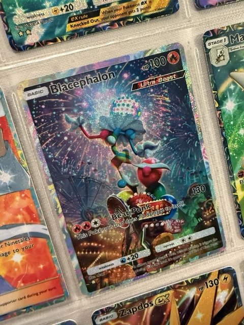 fist of divine speed booster box OP-11] A Fist of Divine Speed - Booster Box