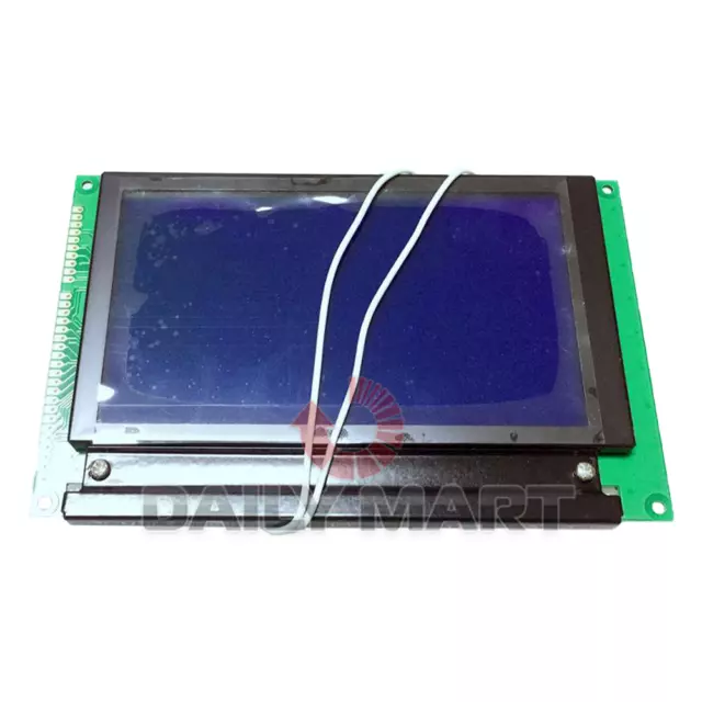 New In Box PH320240T-009-IC1Q LCD Screen