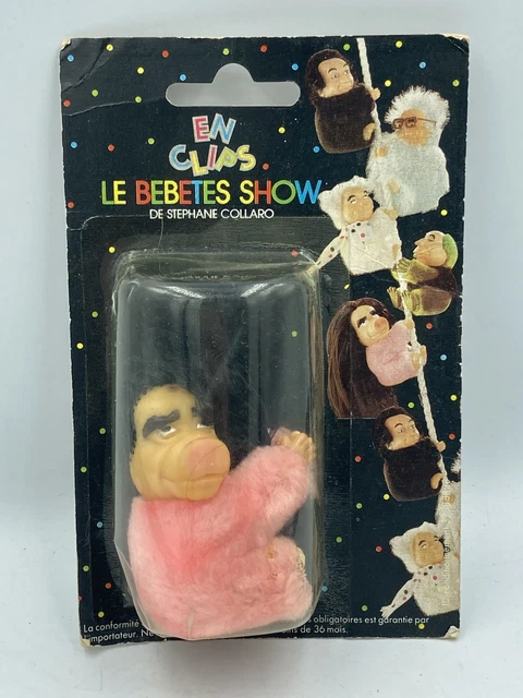 LES MONDES ENGLOUTIS - CEJI/REVELL France 1985 - Lot 54 - enchères