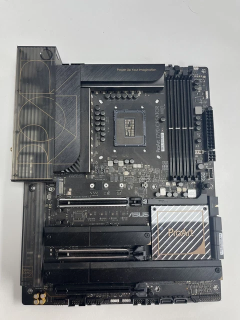 パソコン iMac 21.5inch mid 2011 Motherboards, Computer Components & Parts, Computers/Tablets