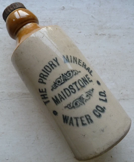 PRIORY-MINERAL-WATER-Co-MAIDSTONE-Kent-transferred-ginger.webp