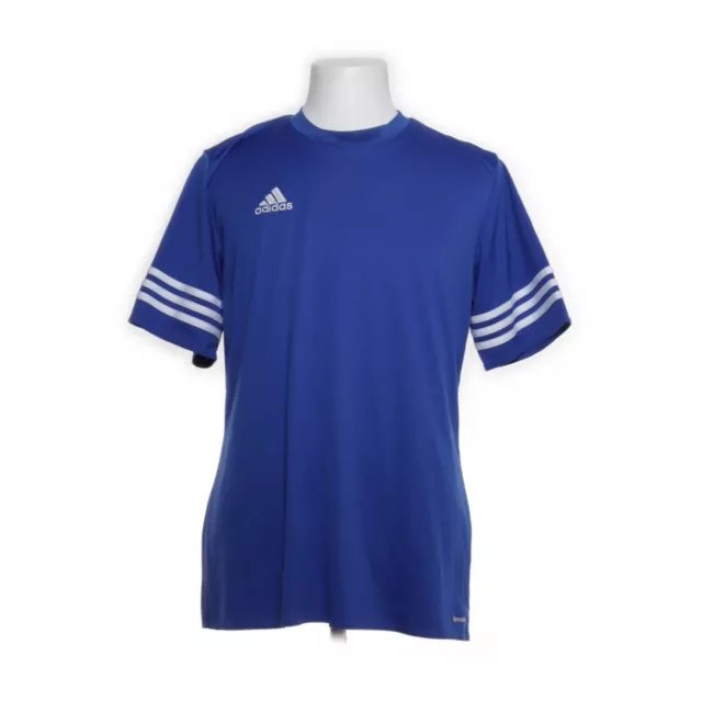 Adidas - Shirt - Gr. L