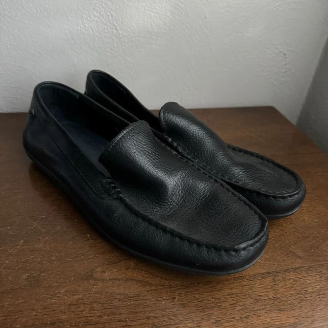 NIKE エアージョーダン1 MID TRUE BLUE 26.5cm Chaussures décontractées, Homme chaussures, Homme vêtements