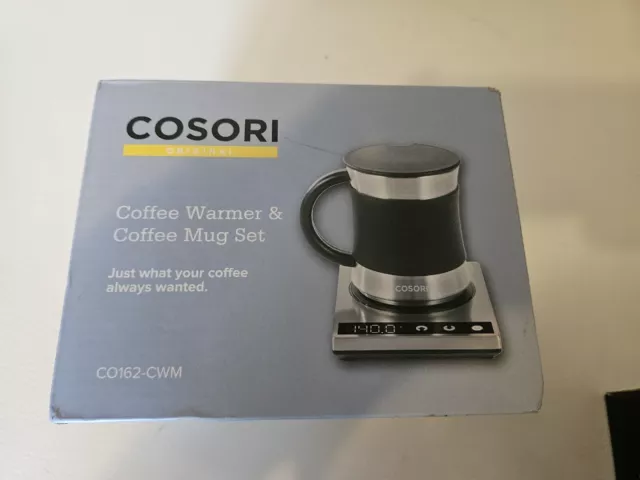 https://www.picclickimg.com/aFYAAOSw8tJkdRST/Cosori-CO162-CWM-Coffee-Mug-Warmer-Mug-Set-Electric.webp
